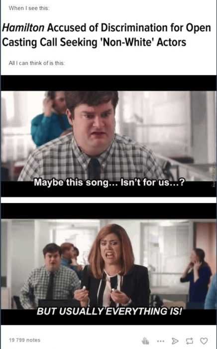 Meme-Maybe-Song-Isnt Meme Maybe Song Isnt