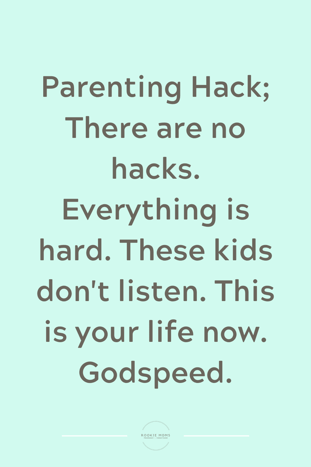 Meme-Parenting-Hacks Meme Parenting Hacks