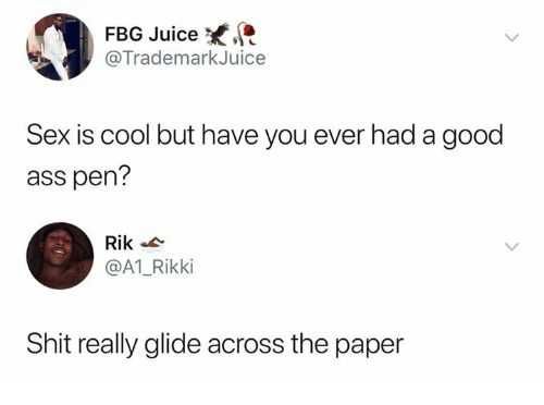 Meme-Pen-Ever Meme Pen Ever