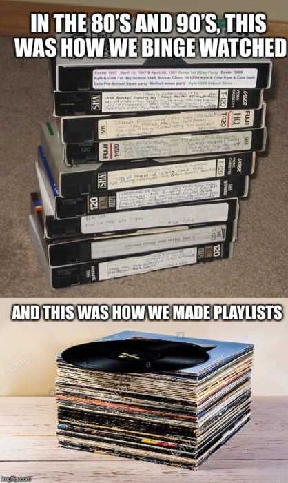 Meme-Playlists Meme Playlists