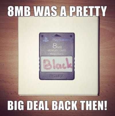 Meme-Pretty-Big Meme Pretty Big
