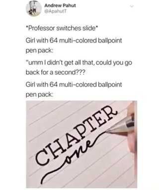 Meme-Professor-Switches Meme Professor Switches