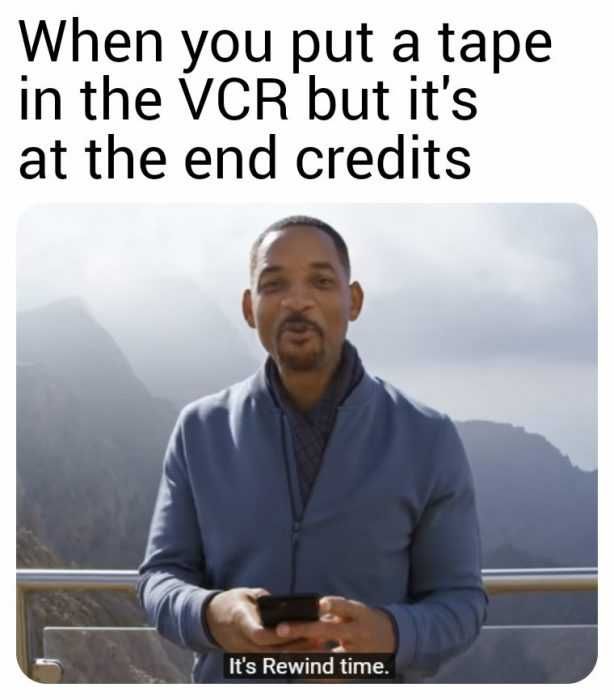 Meme-Rewind-Time Meme Rewind Time