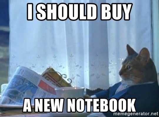 Meme-Should-Buy Meme Should Buy