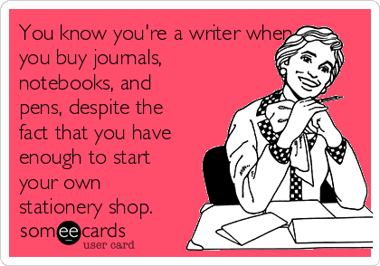 Meme-Start-Writer Meme Start Writer