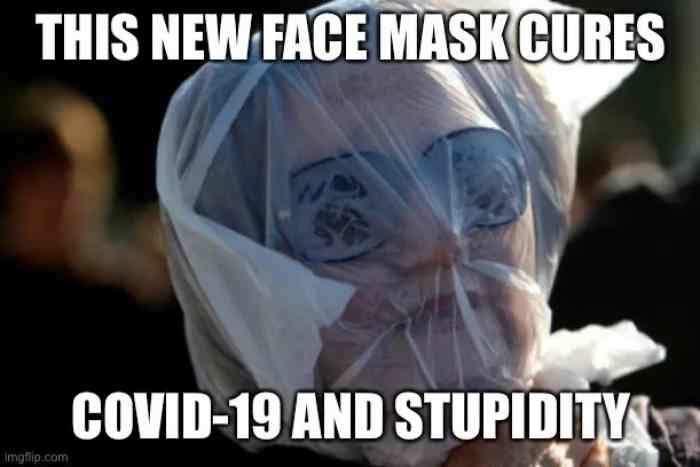 Meme-Stupidity Meme Stupidity