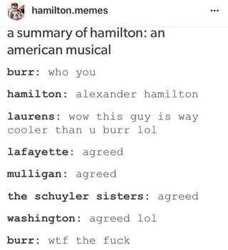 Meme-Summary Meme Summary