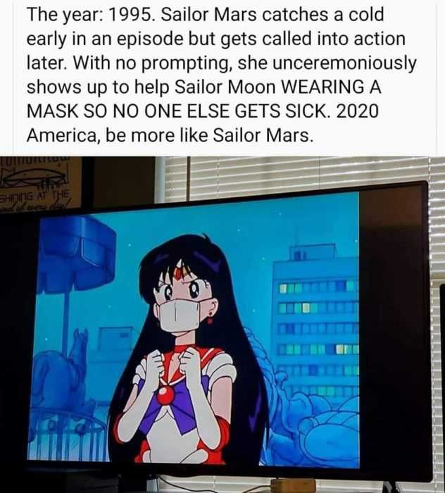 Meme-The-Year Meme The Year