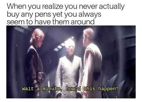 Meme-Wait-Happen Meme Wait Happen
