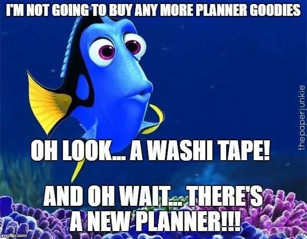 Meme-Washi-Tape Meme Washi Tape