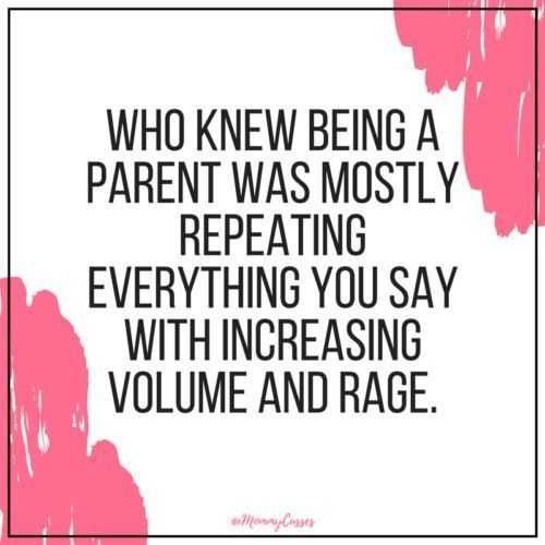 Meme-Who-Knew Meme Who Knew