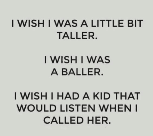 Meme-Wish-I-Iwas-Taller Meme Wish I Iwas Taller