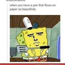 Meme-Write-So-Beautifully Meme Write So Beautifully