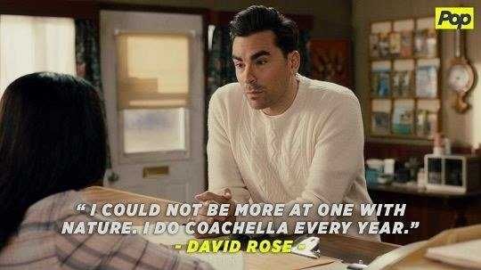 Quote-Coachella Quote Coachella