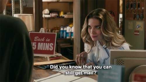 Quote-Did-You-Know Quote Did You Know