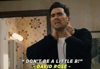 Quote-Dont-Be-B Quote Dont Be B