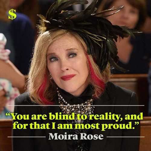 Quote-For-That-Proud Quote For That Proud