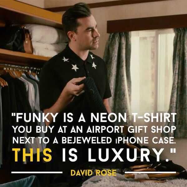 Quote-Funky Quote Funky