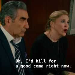 Quote-Kill-Coma Quote Kill Coma