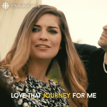 Quote-Love-That-Journey Quote Love That Journey