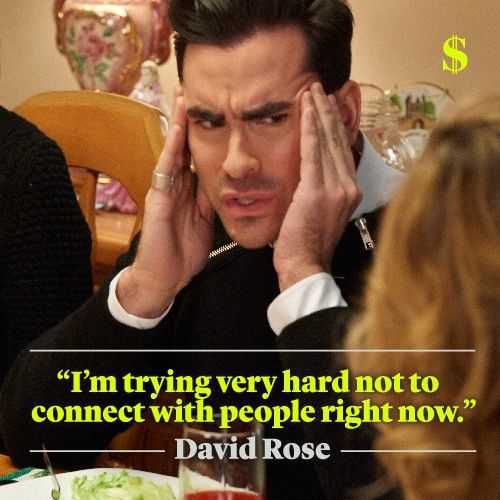 Quote-Trying-Very-Hard Quote Trying Very Hard