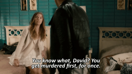 Quote-You-Get-Murderred Quote You Get Murderred