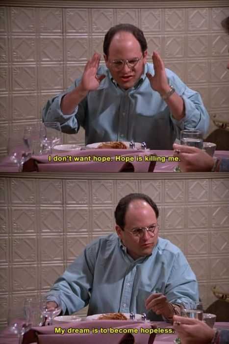 Seinfeld-Dream-Hope Seinfeld Dream Hope