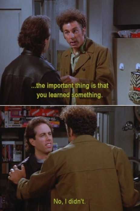 Seinfeld-Learned-Something Seinfeld Learned Something