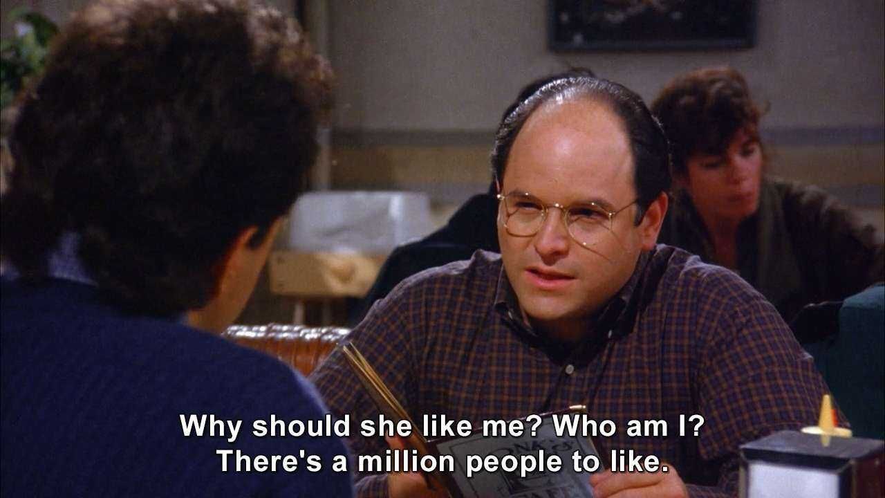 Seinfeld-Million-People Seinfeld Million People