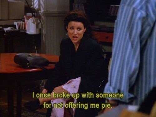 Seinfeld-Offered-Pie Seinfeld Offered Pie