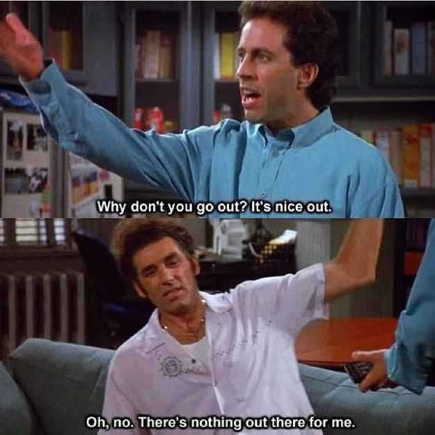Seinfeld-Out-There Seinfeld Out There
