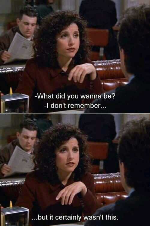 Seinfeld-Wasnt-This Seinfeld Wasnt This
