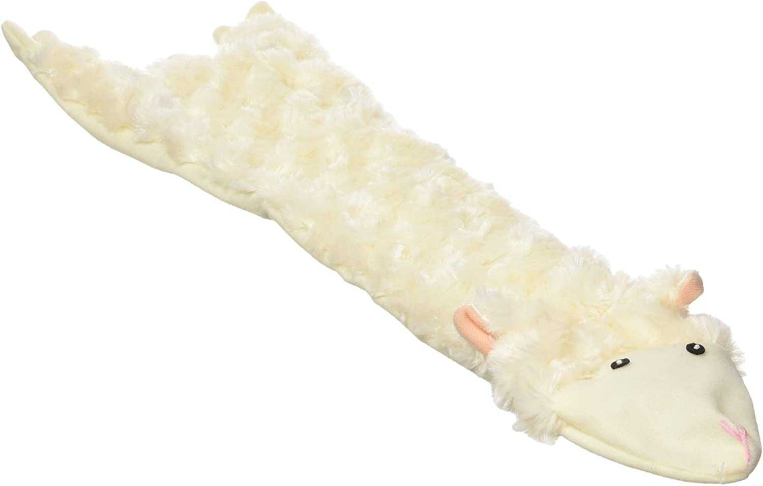 Skineez Lamb