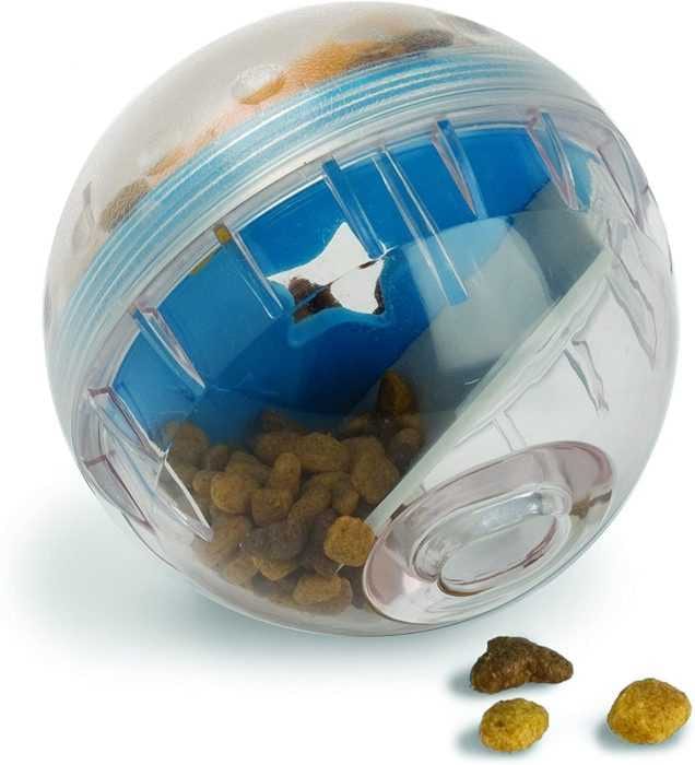 Treat Ball