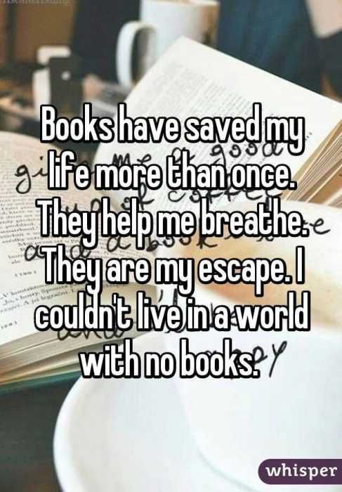 Whisper-Books-Saved Whisper Books Saved