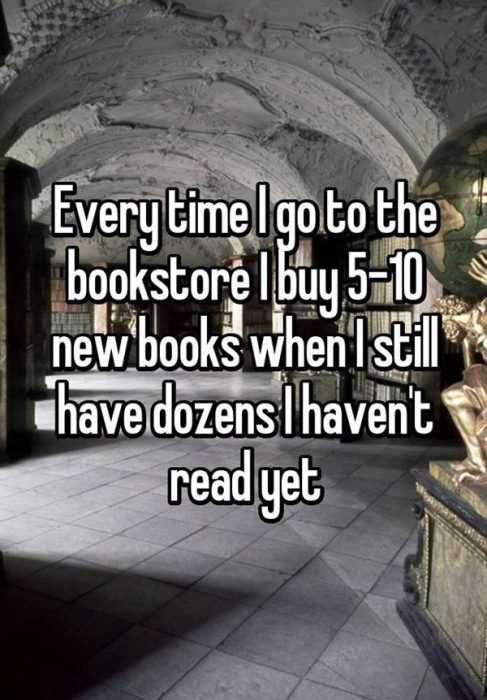 Whisper-Buy-More-Already Whisper Buy More Already