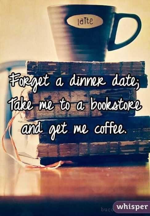Whisper-Dinner-Date Whisper Dinner Date