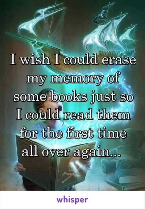 Whisper-Erase-Memory Whisper Erase Memory