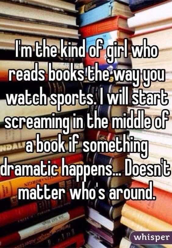 Whisper-Kind-Of-Girl Whisper Kind Of Girl