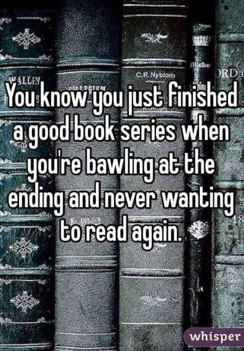 Whisper-Novel-Finished-1 Whisper Novel Finished 1