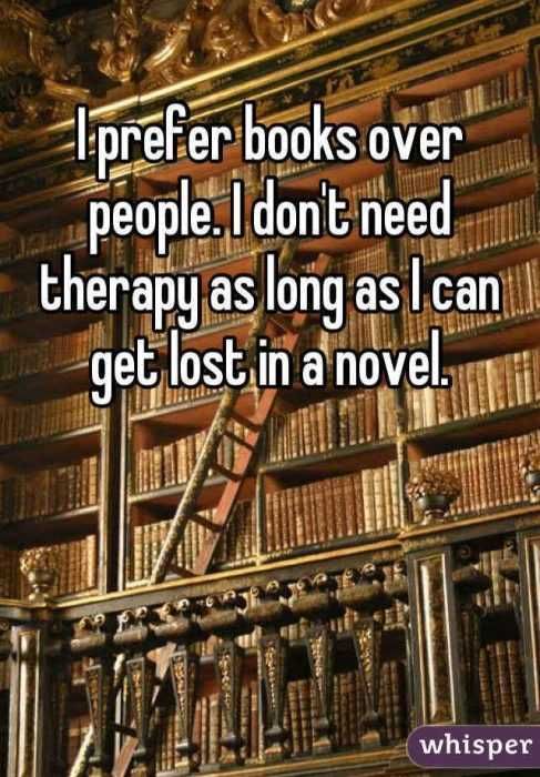 Whisper-Novel-Lost Whisper Novel Lost