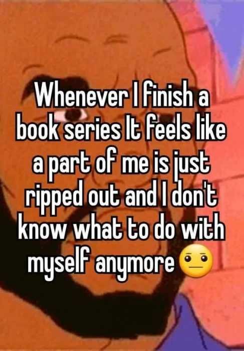 Whisper-Part-Of-Me-Ripped-Out Whisper Part Of Me Ripped Out
