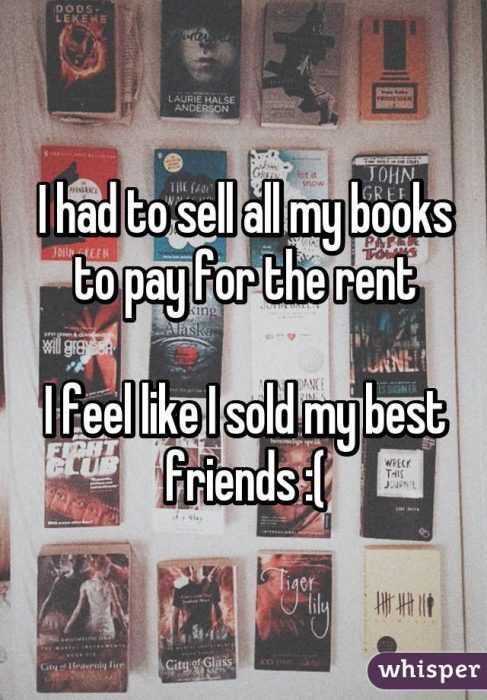 Whisper-Sell-My-Books Whisper Sell My Books
