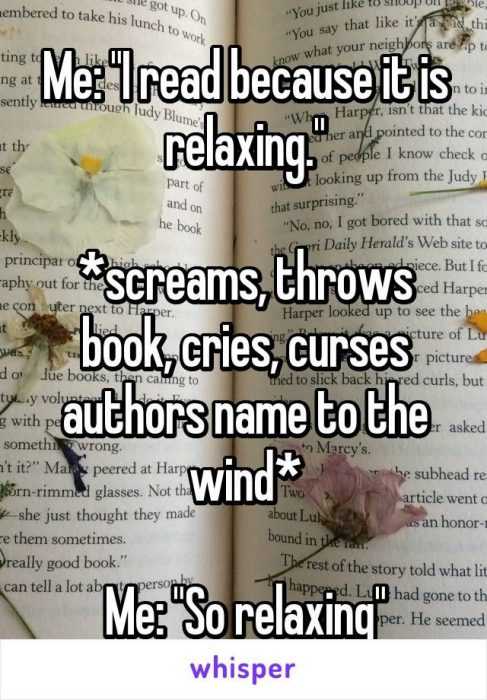 Whisper-So-Relaxing Whisper So