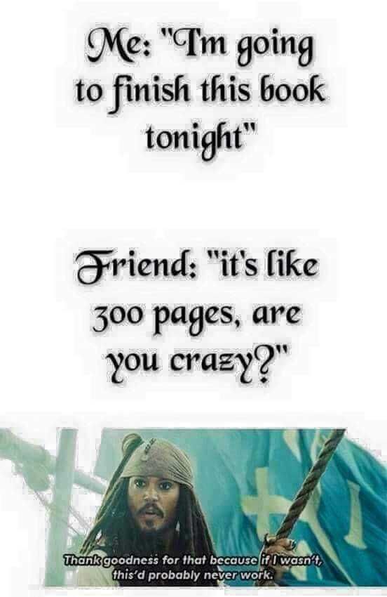Book-Finish-This-Book Book Finish This Book