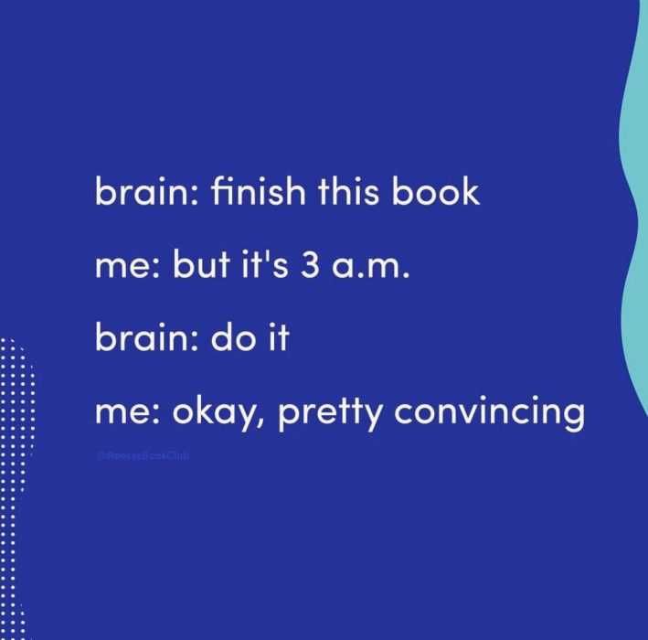 Book-Meme-3-Am Book Meme 3 Am