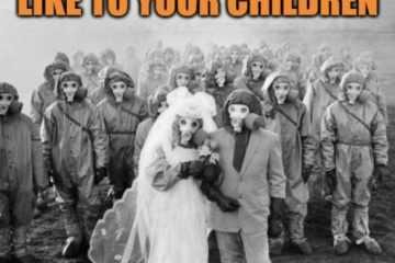 2020 Wedding Pictures Meme