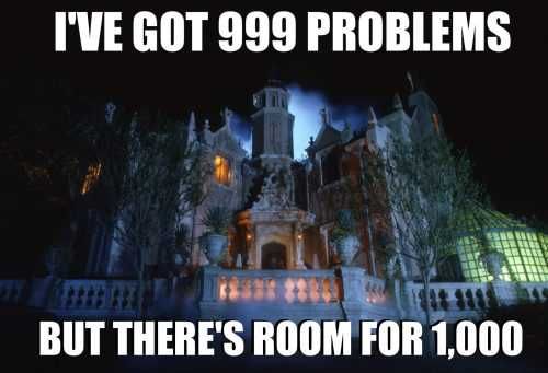 Disney-Room-For-999 Disney Room For 999