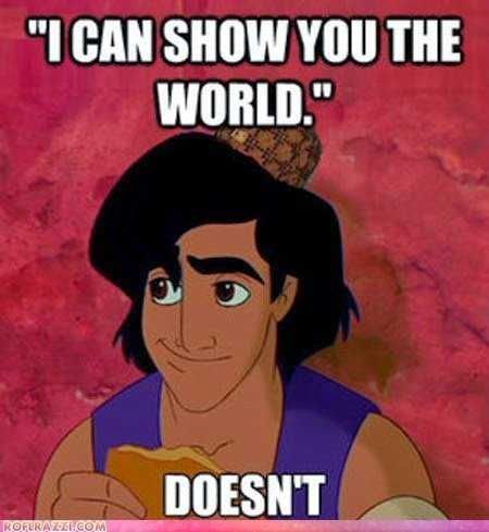 Disney-Show-You Disney Show You