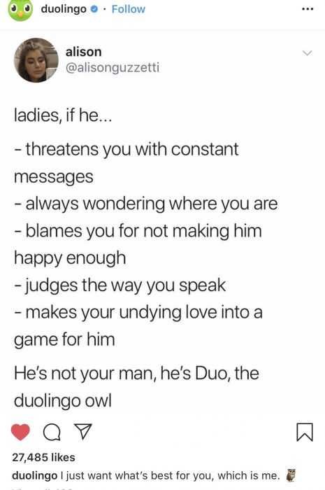 Duo-Threatens-You Duo Threats Meme